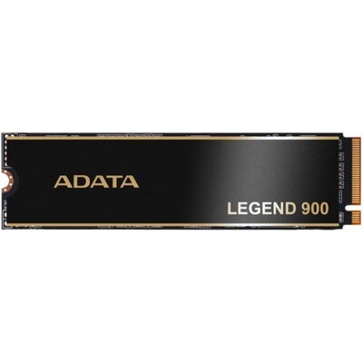 Характеристики SSD накопитель ADATA LEGEND 900 2TB SLEG-900-2TCS