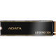 SSD накопитель ADATA LEGEND 900 512GB SLEG-900-512GCS