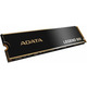 SSD накопитель ADATA LEGEND 900 512GB SLEG-900-512GCS