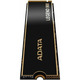 SSD накопитель ADATA LEGEND 900 512GB SLEG-900-512GCS