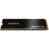 Характеристики SSD накопитель ADATA LEGEND 900 1TB SLEG-900-1TCS