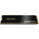SSD накопитель ADATA LEGEND 900 512GB SLEG-900-512GCS
