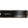 Твердотельный накопитель ADATA LEGEND 900 PRO 1000GB (SLEG-900P-1TCS)