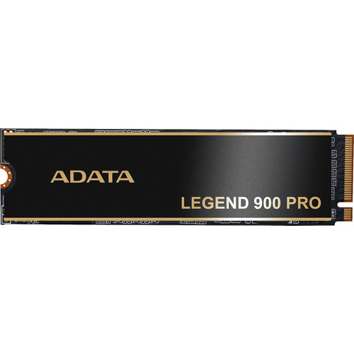 Твердотельный накопитель ADATA LEGEND 900 PRO 1000GB (SLEG-900P-1TCS)