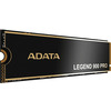 Твердотельный накопитель ADATA LEGEND 900 PRO 1000GB (SLEG-900P-1TCS)