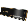 Твердотельный накопитель ADATA LEGEND 900 PRO 1000GB (SLEG-900P-1TCS)