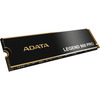 Твердотельный накопитель ADATA LEGEND 900 PRO 1000GB (SLEG-900P-1TCS)