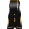 Твердотельный накопитель ADATA LEGEND 900 PRO 1000GB (SLEG-900P-1TCS)