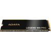 Твердотельный накопитель ADATA LEGEND 900 PRO 1000GB (SLEG-900P-1TCS)