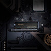 Твердотельный накопитель ADATA LEGEND 900 PRO 1000GB (SLEG-900P-1TCS)