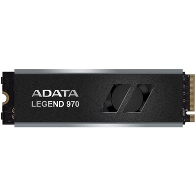 Характеристики SSD накопитель ADATA LEGEND 970 2000GB SLEG-970-2000GCI