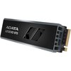 SSD накопитель ADATA LEGEND 970 1000GB SLEG-970-1000GCI
