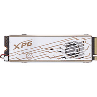 Твердотельный накопитель SSD ADATA XPG MARS 980 PRO 1000GB M.2 (SMAR-980P-1TCI)