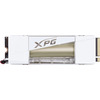 Твердотельный накопитель SSD ADATA XPG MARS 980 STORM 1000GB M.2 (SMAR-980S-1TCI)