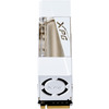 Твердотельный накопитель SSD ADATA XPG MARS 980 STORM 1000GB M.2 (SMAR-980S-1TCI)