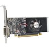 Видеокарта AFOX Geforce GT 1030 AF1030-2048D5L5-V2