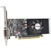Видеокарта AFOX Geforce GT 1030 AF1030-2048D5L5-V2