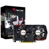 Видеокарта AFOX Geforce GTX 1050TI AF1050TI-4096D5H5-V2