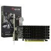 Характеристики Видеокарта AFOX Geforce G210 1GB DDR3 AF210-1024D3L5