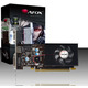 Видеокарта AFOX Geforce G210 1GB DDR3 AF210-1024D3L5