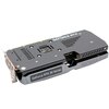 Видеокарта AFOX Geforce RTX3060 12GB AF3060-12GD6H2