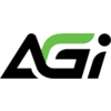 AGI