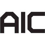 Кабельный органайзер AIC H54-00010-34