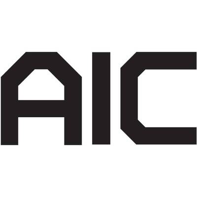 Интегральная микросхема AIC CM1-00006838