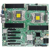 Материнская плата AIC B48-D4IBT04T00B31A
