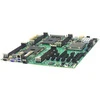 Материнская плата AIC BMB-DPS0002C_A04