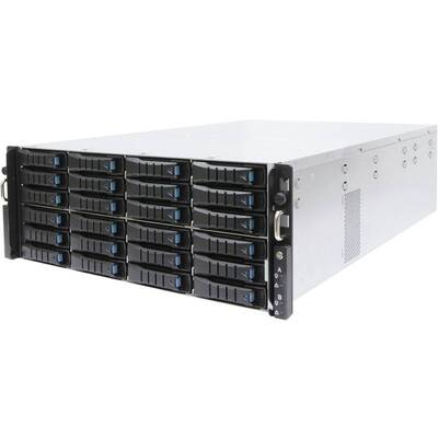 Характеристики Серверная платформа AIC HA401-VG01_nb
