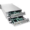 Серверная платформа AIC HA401-VG01X03