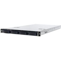 Серверная платформа AIC SB101-A6