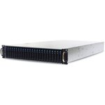 Серверная платформа AIC SB201-UR