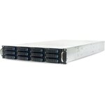 Серверная платформа AIC SB202-UR