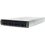 Серверная платформа AIC SB203-UR