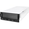 Характеристики Серверная платформа AIC SB405-VLXX