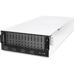 Серверная платформа AIC SB405-VLXX