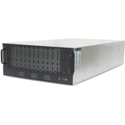 Серверная платформа AIC SB406-PV