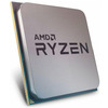 Процессор APU AM4 AMD Ryzen 5 5600G (100-000000252)
