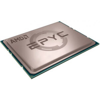Процессор серверный EPYC 7313