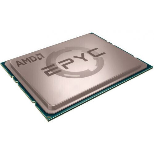 Процессор серверный EPYC 7313