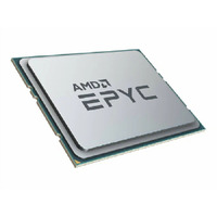 Процессор серверный AMD EPYC 7343