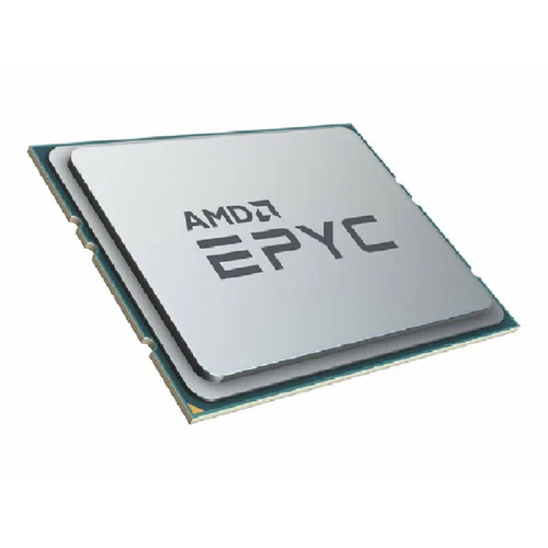 Процессор серверный AMD EPYC 7343