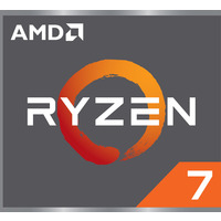Процессор APU AM5 AMD Ryzen 7 7700