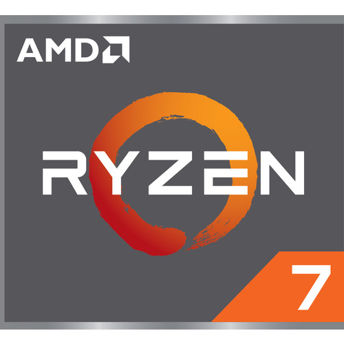 Процессор APU AM5 AMD Ryzen 7 7700