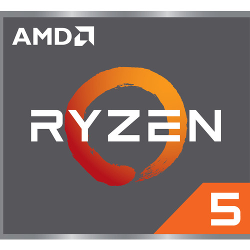 Процессор CPU AM5 AMD Ryzen 5 7600X