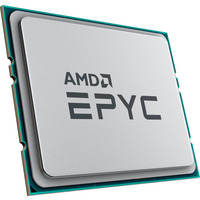 Процессор серверный AMD EPYC 9174F