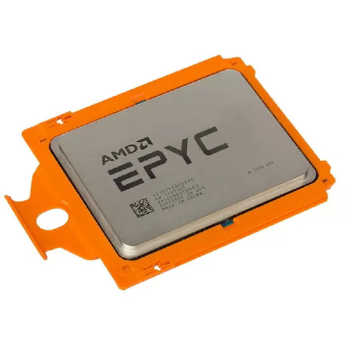 Процессор серверный AMD EPYC 9634