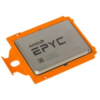 Процессор серверный EPYC 9354